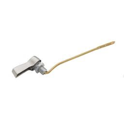 Left Hand Trip Lever, Oil Rubbed Bronze - pe71hmvlusa3hwddijvo@2x.jpg