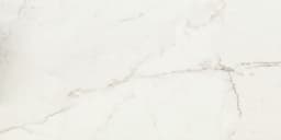 Classentino Marble Palazzo White Rectangle 12X24 Matte - pe7bid84enrddxxonpqm@2x.jpg