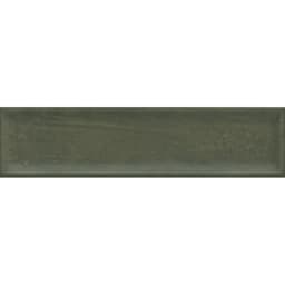 RAKU OLIVE MT 3X12 - pe99ceau41fcbzonffsg@2x.jpg