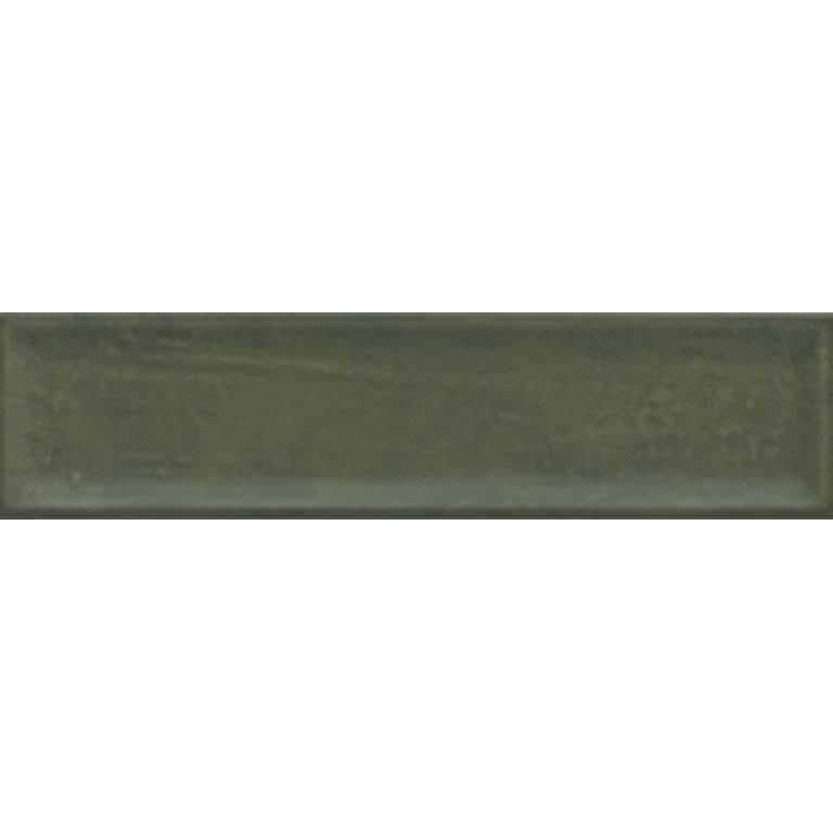 RAKU OLIVE MT 3X12