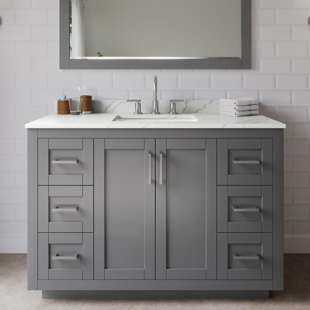 Miranda Single Bathroom Vanity - 48W x 33.75H x 22D - pea1j8zcompbgugesgel@2x.jpg