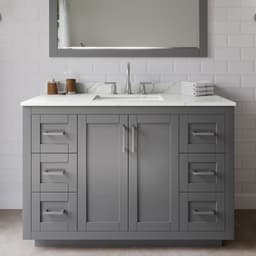 Miranda Single Bathroom Vanity - 48W x 33.75H x 22D - pea1j8zcompbgugesgel@2x.jpg