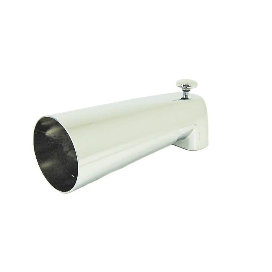 Tub Spout, Wall Mount, Polished Chrome - peadtqug8bwpyqrqn8v5@2x.jpg