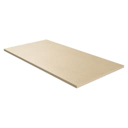 Architecta Beige - peaeebgupxo1tusz9lf7@2x.jpg