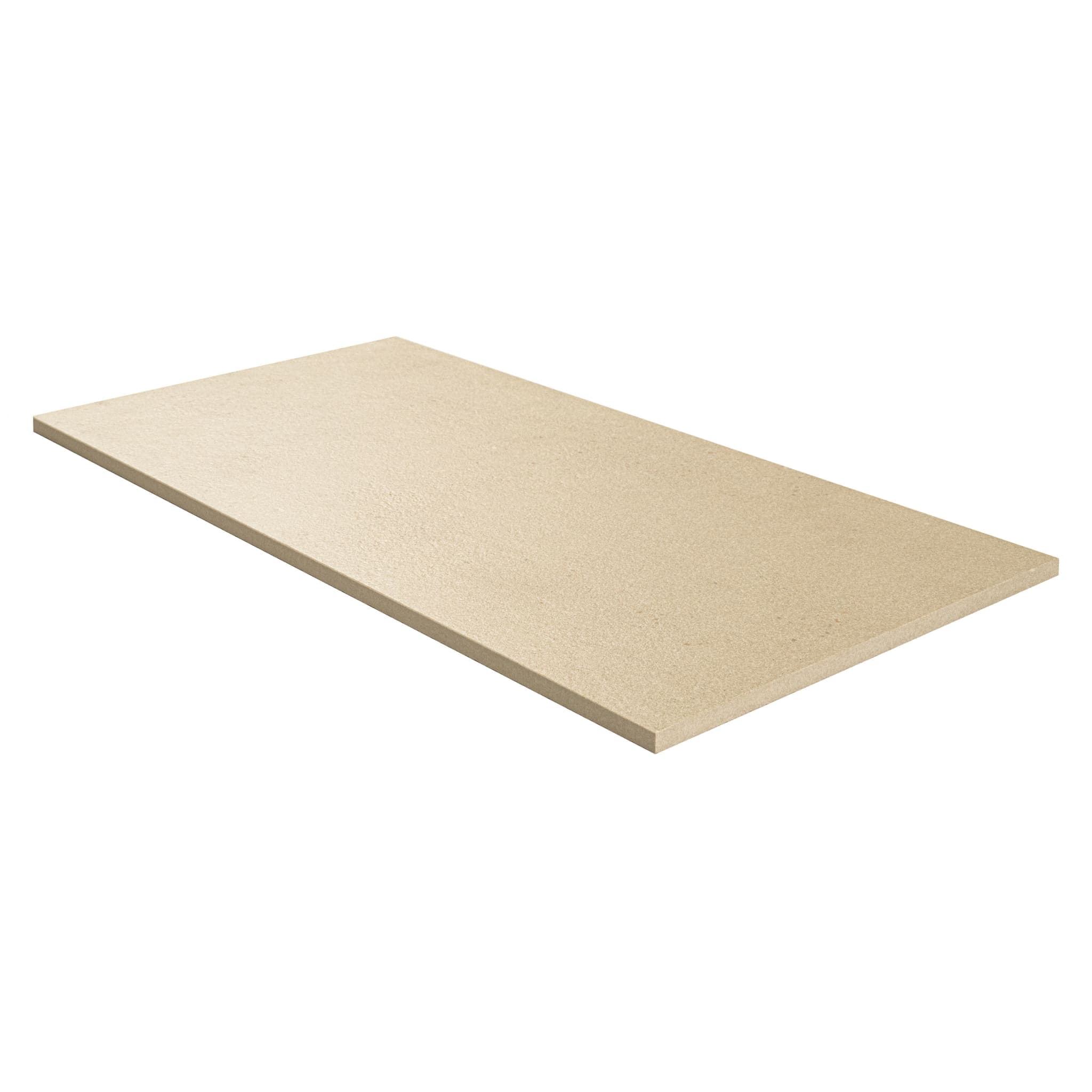 Architecta Beige - peaeebgupxo1tusz9lf7@2x.jpg