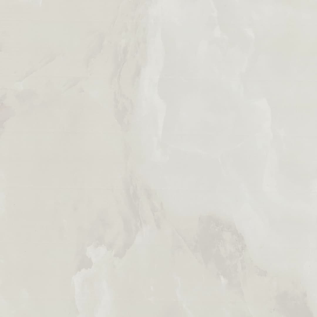 Quebec Onyx - peafchxhgbopqgxpsebw@2x.jpg