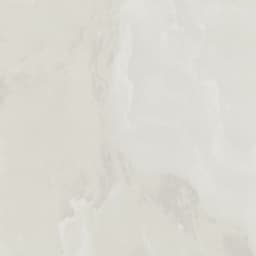 Quebec Onyx - peafchxhgbopqgxpsebw@2x.jpg