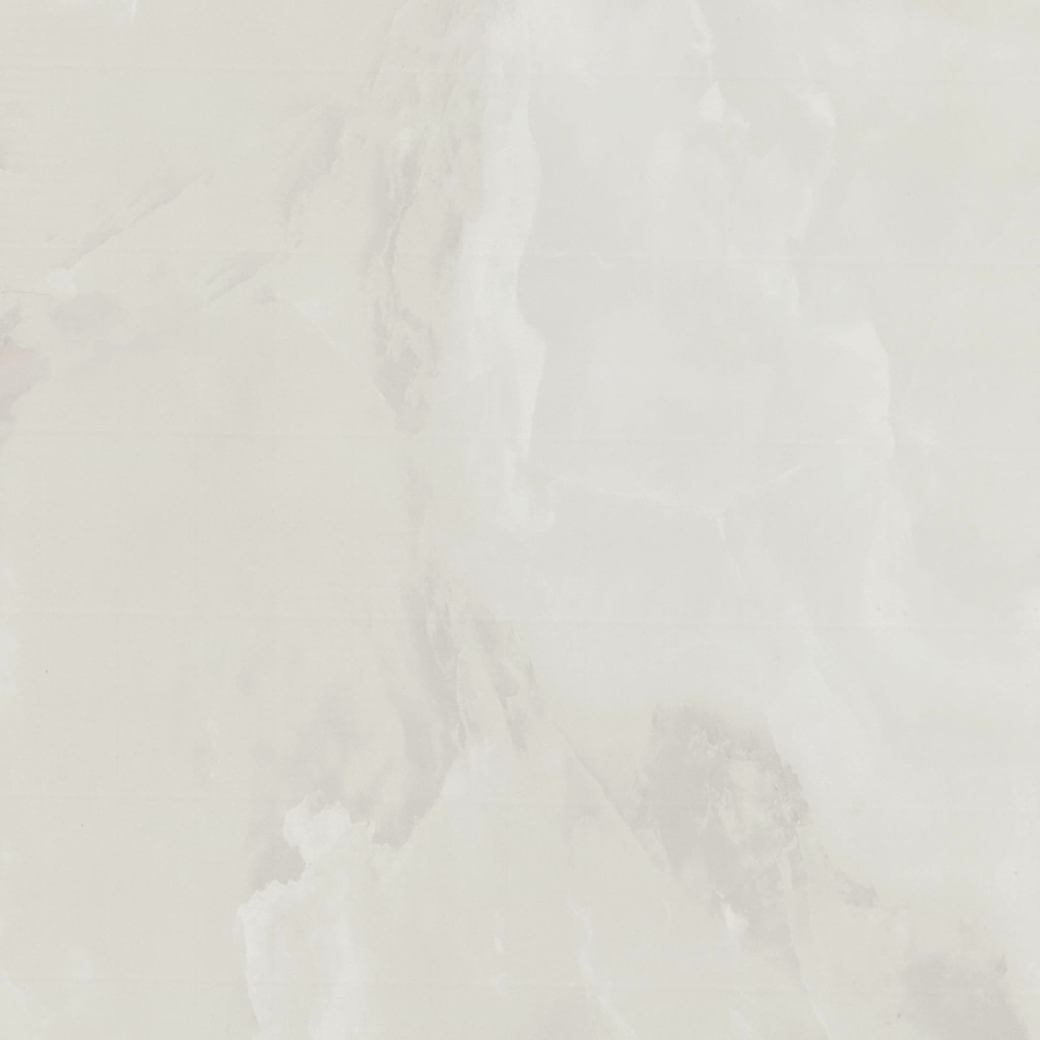 Quebec Onyx - peafchxhgbopqgxpsebw@2x.jpg