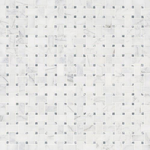 Calacatta Cressa Basketweave Honed - pebajlt9ajxykjzdertb_x500.jpg