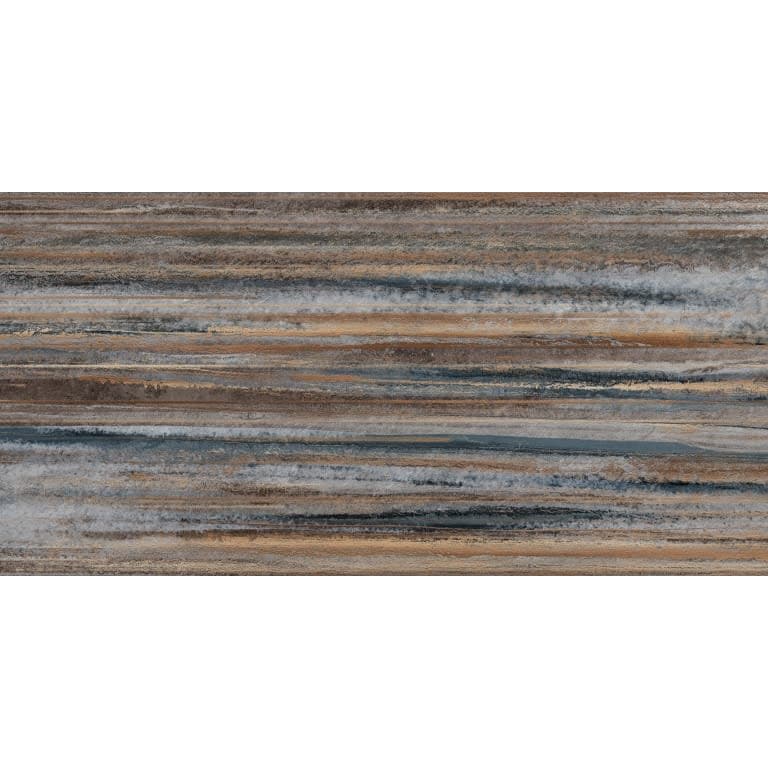 CAPISCO LINEA MIX MT 24X47 - peblooxsfxaxqxtppks8@2x.jpg