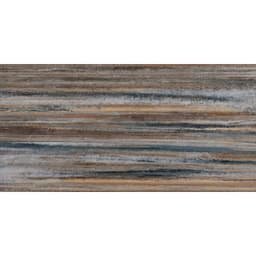 CAPISCO LINEA MIX MT 24X47 - peblooxsfxaxqxtppks8@2x.jpg