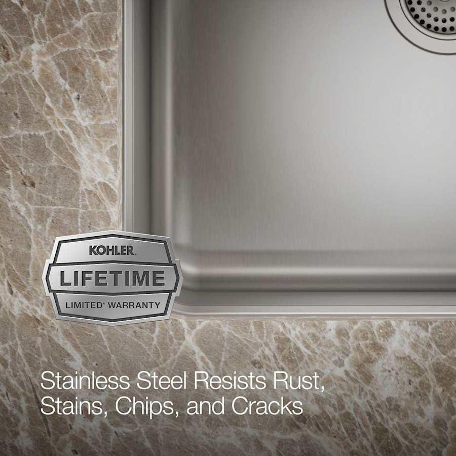 Undertone 23" Single Basin Under-Mount 18-Gauge Stainless Steel Kitchen Sink with SilentShield - pecgql3apzj5zgrjkiga@2x.jpg