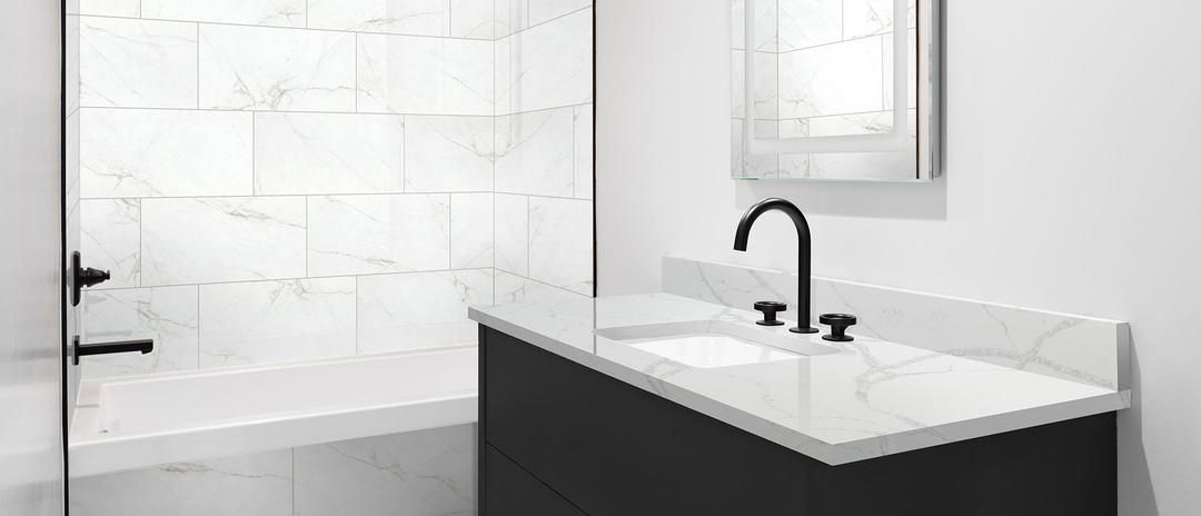 Calacatta Verona - pecnxu5w9ubjqav32vxf@2x.jpg