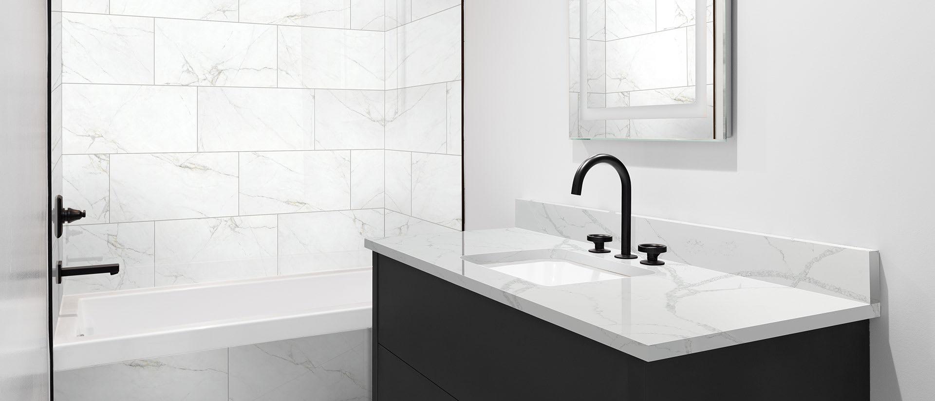 Calacatta Verona - pecnxu5w9ubjqav32vxf@2x.jpg