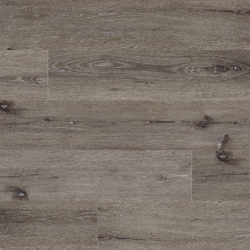 Cyrus® Ludlow® - ped18idim6ea4vq2g2gg@2x.jpg