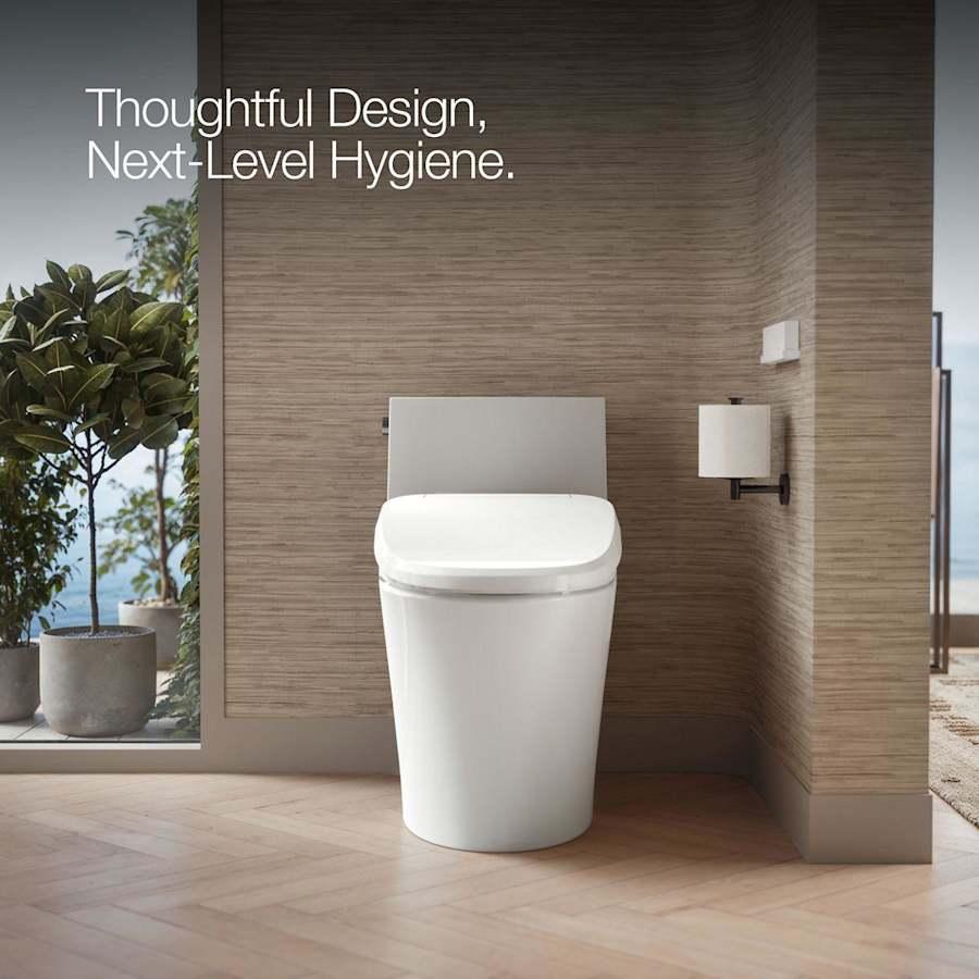 PureWash E820 Elongated Bidet Toilet Seat with Remote Control, Heated Seat, Adjustable Water Temperature, Self-Cleaning UV Technology, Warm-Air Drying System, Automatic Deodorization, and LED Night Light - peevairnm6ucxvrjjgot@2x.jpg
