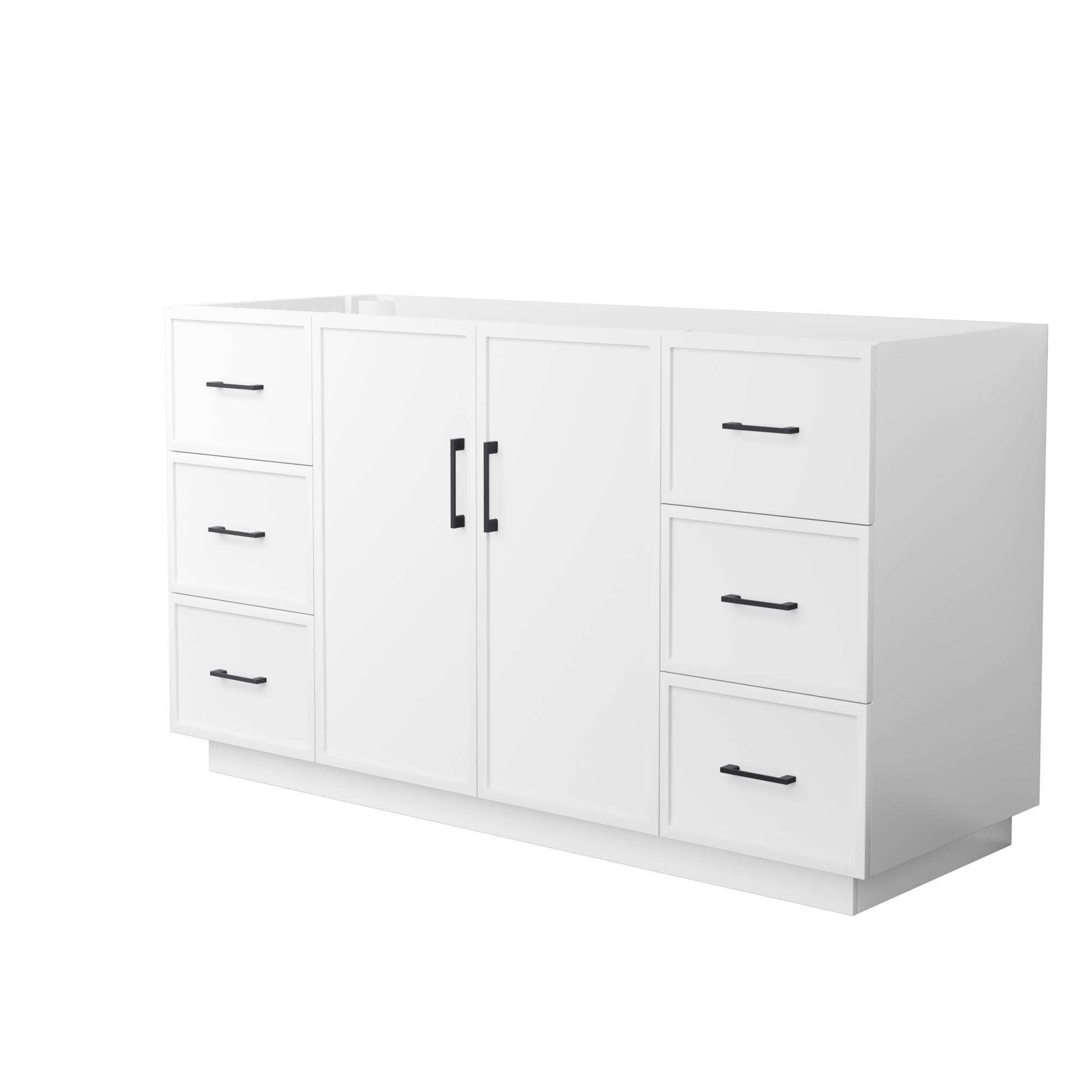 Elan Single Bathroom Vanity with Toe Kick - 59W x 34.25H x 21.5D - pefl283eipgt6up0ryxg@2x.jpg