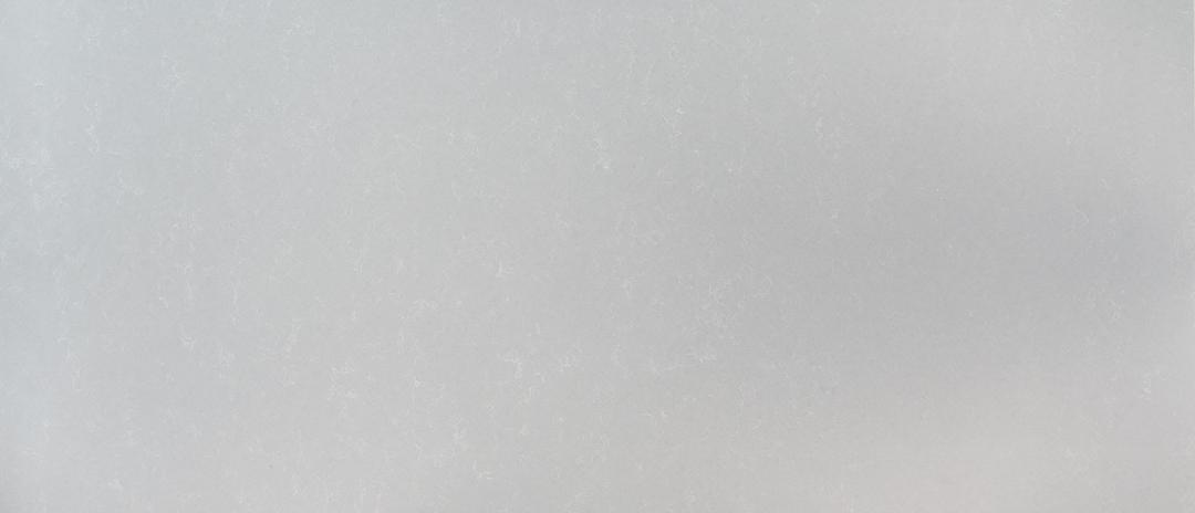 Pre Fab Smoked Pearl® - pefvhkb6lmu2afoyismw@2x.jpg