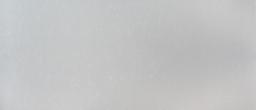 Pre Fab Smoked Pearl® - pefvhkb6lmu2afoyismw@2x.jpg