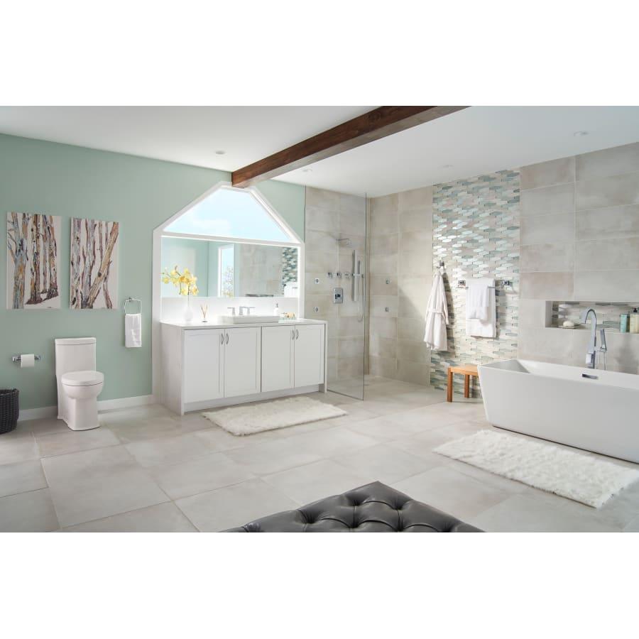 Townsend 1.2 GPM Widespread Bathroom Faucet with Speed Connect Technology - peg2xwg7vsyhra2jbccl@2x.jpg