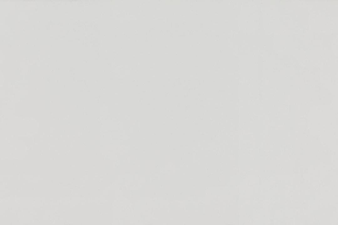Simply White - peh2ag7kbjgylf7lzdey@2x.jpg