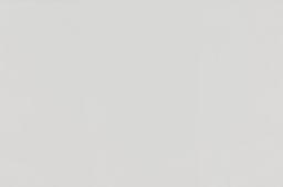 Simply White - peh2ag7kbjgylf7lzdey@2x.jpg
