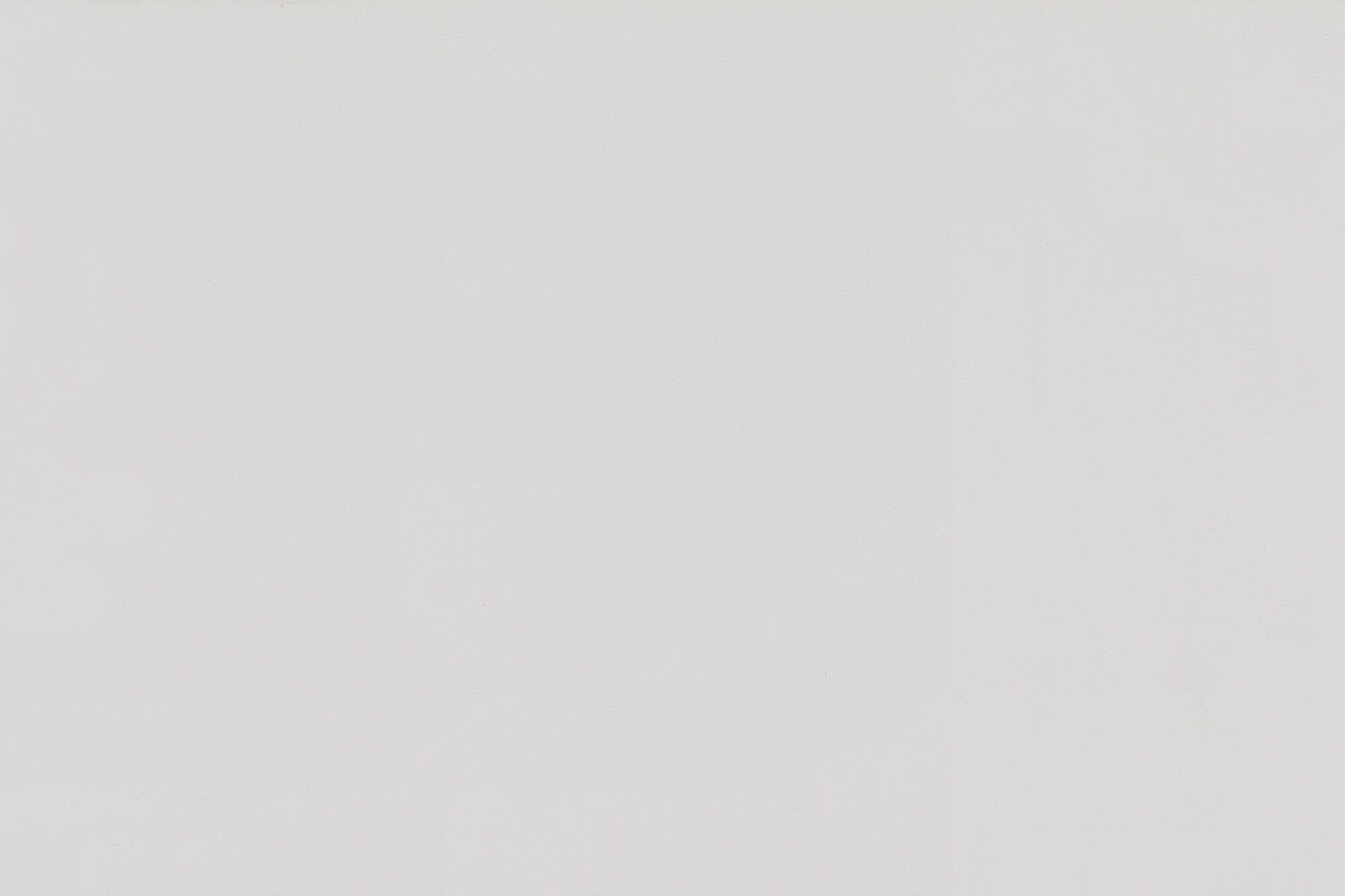 Simply White - peh2ag7kbjgylf7lzdey@2x.jpg