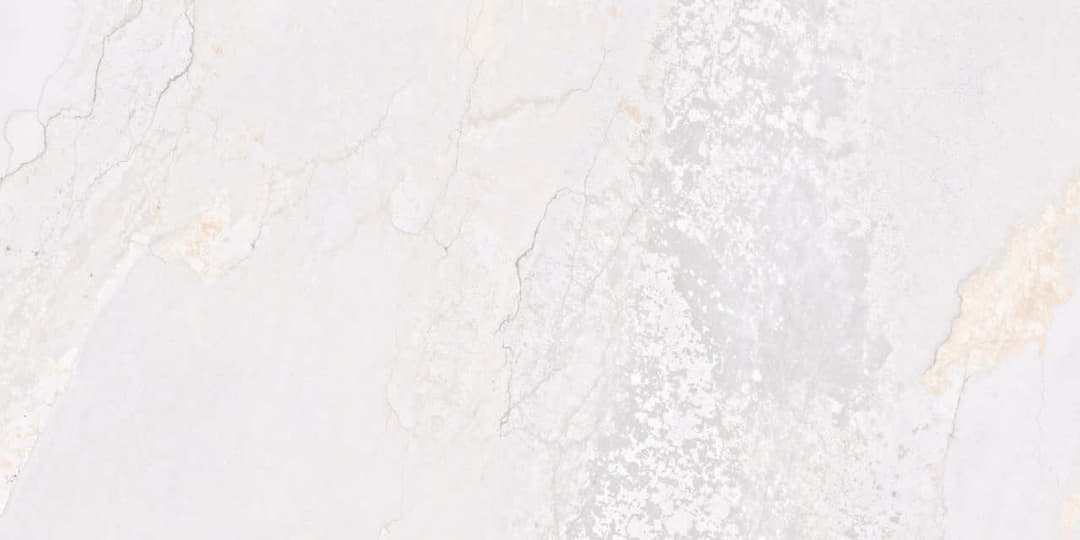 Planet White - pehssyiul6p9wjuzbqci@2x.jpg