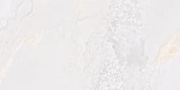 Planet White - pehssyiul6p9wjuzbqci@2x.jpg
