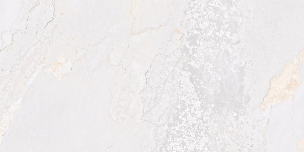 Planet White
