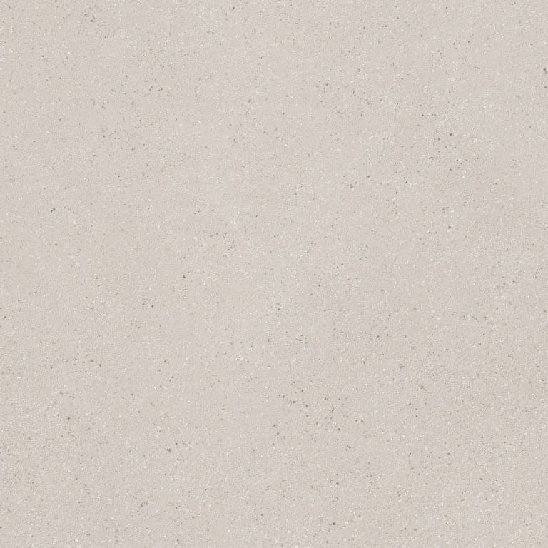 MILZETTI SOFT SILVER MT 24X24 - pehux8wjw4weqrfuaonm@2x.jpg