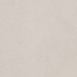 MILZETTI SOFT SILVER MT 24X24 - pehux8wjw4weqrfuaonm@2x.jpg
