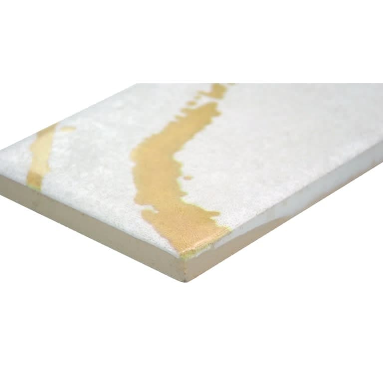 TRIVENI DECO KARST ST 2X6 - pekfhhvqmrmnrianpafj@2x.jpg