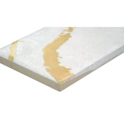 TRIVENI DECO KARST ST 2X6 - pekfhhvqmrmnrianpafj@2x.jpg