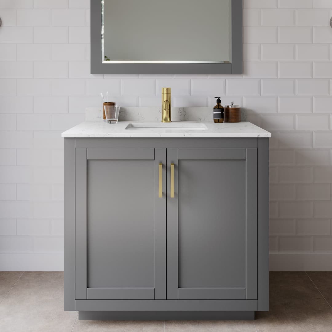 Miranda Single Bathroom Vanity - 36W x 33.75H x 22D - pekrmpzncwwg9knbffh1@2x.jpg