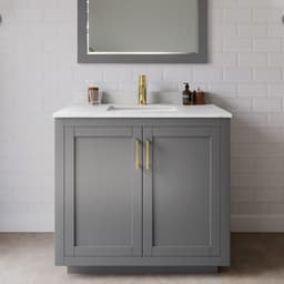 Miranda Single Bathroom Vanity - 36W x 33.75H x 22D - pekrmpzncwwg9knbffh1@2x.jpg