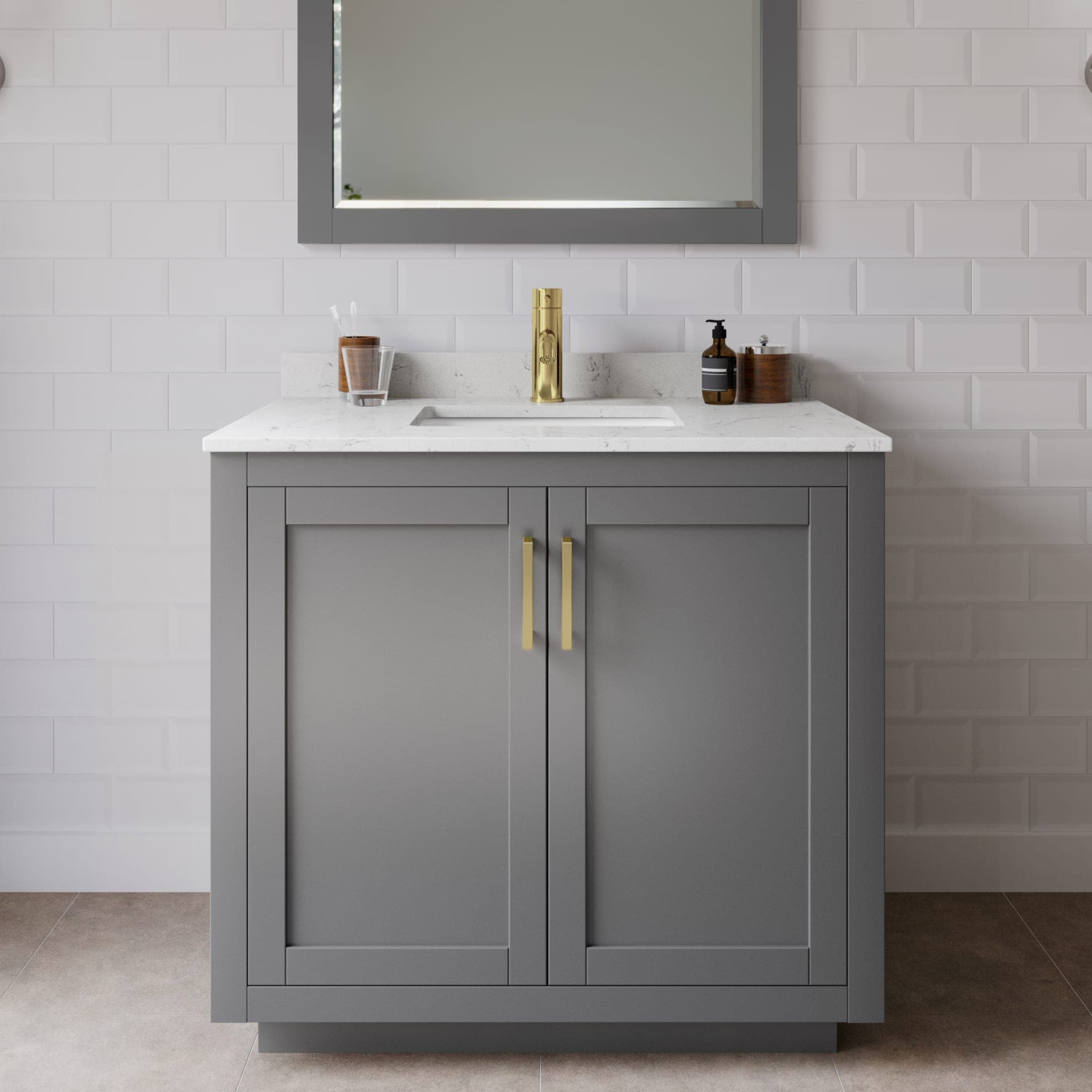 Miranda Single Bathroom Vanity - 36W x 33.75H x 22D - pekrmpzncwwg9knbffh1@2x.jpg