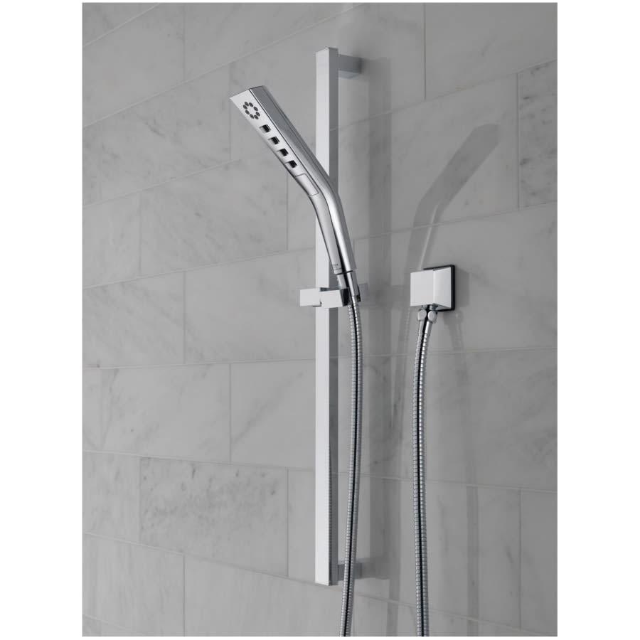 Pivotal 1.75 GPM Multi Function Hand Shower - peksvyrwqldeind9dvqa@2x.jpg