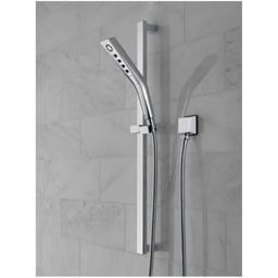 Pivotal 1.75 GPM Multi Function Hand Shower - peksvyrwqldeind9dvqa@2x.jpg