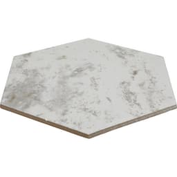 Mythique Marble Majestic Rectangle 12X24 Polished - pel7ykfnr8uzux15zb5y@2x.jpg