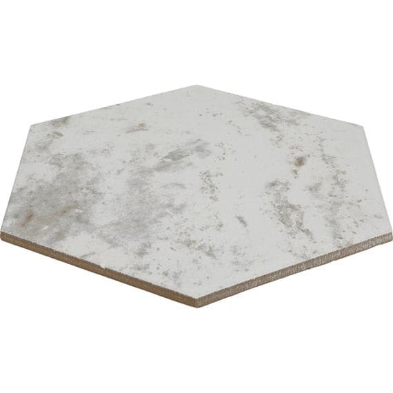 Mythique Marble Majestic Rectangle 12X24 Polished - pel7ykfnr8uzux15zb5y@2x.jpg