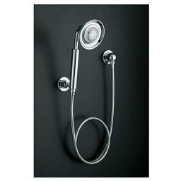 Stillness Wall Mounted Hand Shower Holder - pelrf1j0aa8arcawk7pm@2x.jpg