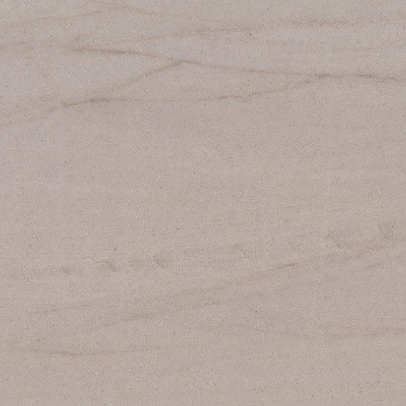 Kalahari Quartzite - pemnjzajezdwnexvtkui@2x.jpg