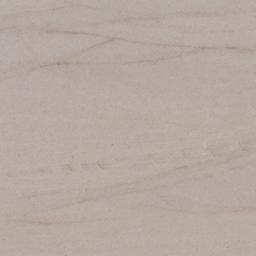 Kalahari Quartzite - pemnjzajezdwnexvtkui@2x.jpg