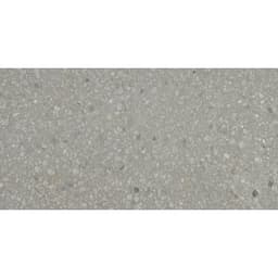 PERENNE MIST R11 24X47 - pemtgfnele5jubbdo3ak@2x.jpg