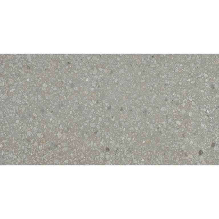 PERENNE MIST R11 24X47