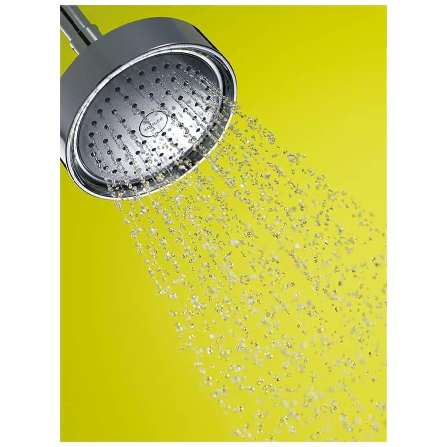 Purist 2.5 GPM Single Function Shower Head with MasterClean and Katalyst Air-Induction Spray Technology - pennich6qulapiqybiji@2x.jpg