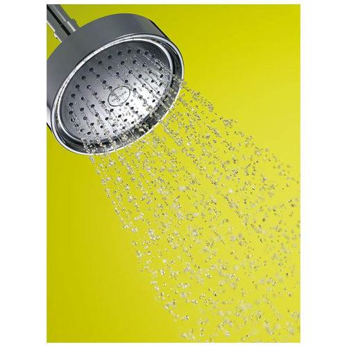 Purist 2.5 GPM Single Function Shower Head with MasterClean and Katalyst Air-Induction Spray Technology - pennich6qulapiqybiji_x500.jpg