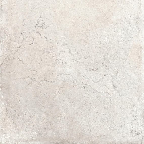 Creativo Ivory Square, Chiseled 24X24 Matte - peoylxmsgzbfqlndzvx8@2x.jpg