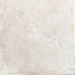 Creativo Ivory Square, Chiseled 24X24 Matte - peoylxmsgzbfqlndzvx8@2x.jpg